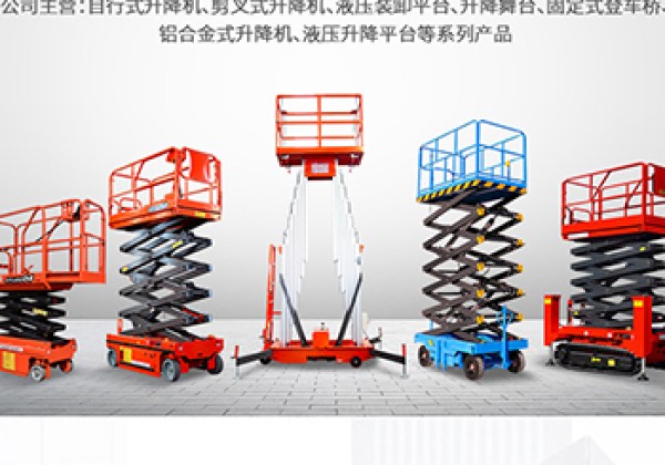 南岗​出口成为核心增长引擎